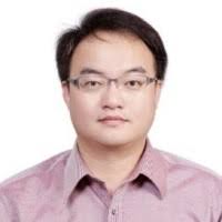 Sherry Ho Email & Phone Number