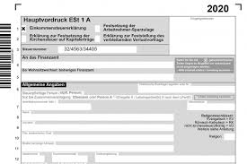 Einige steuerpflichtige müssen und die anderen können freiwillig eine steuererklärung abgeben. Finanzamt Informiert Kurzarbeitergeld Und Steuern Steuererklarung Kann Erforderlich Werden Ak Kurier De