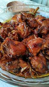 Pin Di Resep Langsungenak