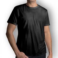 Warna hitam kaos lengan panjang polos vector cek harga di desain kaos polos depan belakang lengan panjang design baju polos hd hitam 13 gambar desain kaos polos depan belakang terbaru. Baju Hitam Polos Hd Rahman Gambar