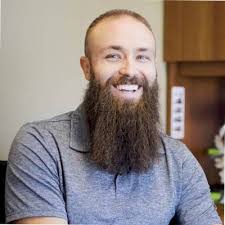 Last week I returned to YL after 4+ weeks of sabbatical leave that I earned  by being at the company for a certain number of years. This time off was  such a