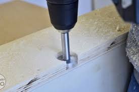 Download free cad blocks, autocad drawings and details for all building products in dwg and pdf formats. Diy Table Saw Fence Router Table Fence Free Plan 9 Steps With Pictures Instructables