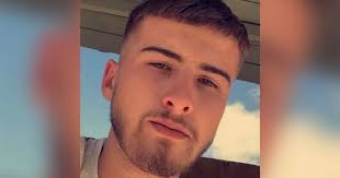 Biker died crashing into house after failing to negotiate bend, inquest  hears