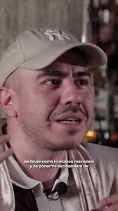 ¿De dónde nace 'Last Jerónimo'? 🔍 👤: Jerónimo González #Jazz  #JazzEnLasRocas