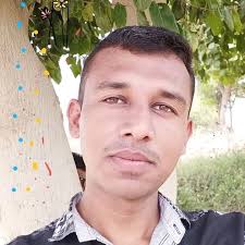 Laxman Karela Deriya