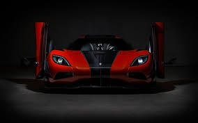 Koenigsegg Ccxr Edition Car Studio Wallpapers Hd Wallpapers Koenigsegg Super Cars Car