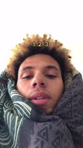 Here I am🤣😊 #jesuslovesyou #Christian #godisgood #fypシ #tiktok #viral  #funny #mygodlives