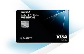 A balance transfer is when cardholders pay off one card by making a charge to another. The Best Travel Credit Cards And Debit Cards