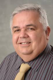 Oswego County TodayChancellor's Award Honors SUNY Oswego's Longtime  Electrical Supervisor