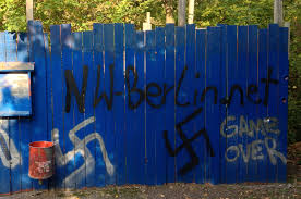 12 • 09 • 2021. Schwelender Brand Neukoellner Net