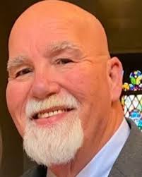 Fred M. Mallory Obituary December 10, 2024