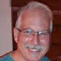 Randy Edgar's Instagram, Twitter & Facebook