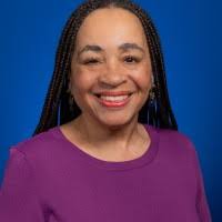 10+ "Cecelia Gray" profiles