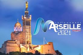 Abonnez vous a ma chaine youtube: Congres National Des Sapeurs Pompiers De France Marseille 2020 1 Union Departementale Des Sapeurs Pompiers Du Calvados