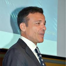 Bye bye to one of the most powerful global female leaders…leaving with a  peaceful and decent transition of power…as well as a deliberate playlist at  her Grosser Zapfenstreich which includes a song