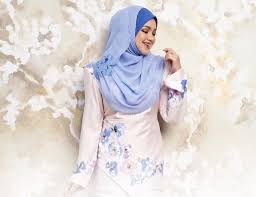 Check spelling or type a new query. Baju Raya Artis Mana Pilihan Anda Hiburan Mstar