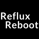 Acid Reflux Lpr Gerd Q A I Beat Reflux Youtube