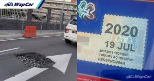 Kerajaan disaran mengkaji semula kadar cukai individu serta memperkenalkan pelepasan cukai baharu dalam bajet 2017. Cukai Jalan Dikutip Jpj Tak Disalur Untuk Pembaikan Jalan Raya Dari Mana Dapat Duit Wapcar