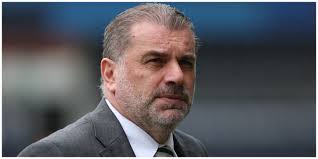 Tottenham 'one step away' from signing £52k-a-week star at Hotspur Way