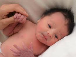 2018 Sheppard Family