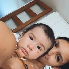 Ignacio M. (@ignvcio.vndress) · Instagram 照片和视频