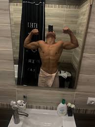 Danya Lahtin (2.3k) on X: t.coGXeWpVvJQK  X