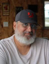 Obituary information for Roger L. "Tater" Dunham Jr.