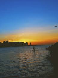 fortaleza ce sunset por do sol