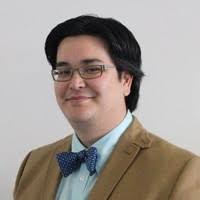 10+ "Eric Mountain" profiles