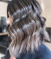 Pin On Hair And Beauty