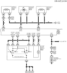 Wiring diagram single phase three phases. Diagram Chevy A C Wiring Diagram Full Version Hd Quality Wiring Diagram Soadiagram Assimss It