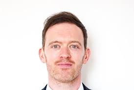 L&G Modular Homes CFO leaves after a year