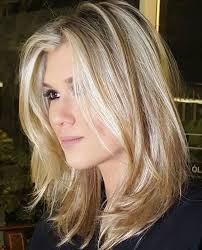 If you want to go for a curly look, go for loose curls. Pin On Hair