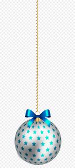 Christmas Tree Ball Png Download 2019 6202 Free Transparent Christmas Ornament Png Download Cleanpng Kisspng Christmas ornament hanging on white isolated background. christmas tree ball png download 2019