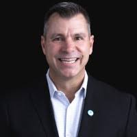 Ashley Pretorius Email & Phone Number