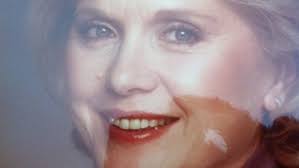 Real estate firm founder Jayne McConnell dies