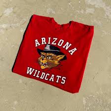 Vintage 90s Porn Queen Serial Killer t-shirt... | Depop