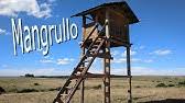 0 watchers527 page views0 deviations. Mangrullo Infantil Juegos De Ninos Youtube