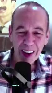 #GilbertGottfried joined #GMA in January to honor the life of his dear  friend #BobSaget. Rest in peace, Gilbert. #news #goodmorningamerica