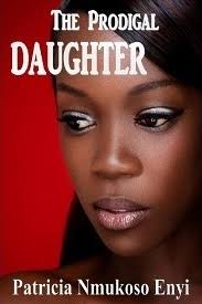 Mary Okeke Reviews: June 2013