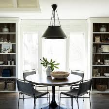 Historically the dining room is furnished with a rather large dining table and several dining chairs. Framed Botanical Prints Cottage Dining Room Loi Thai
