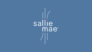 Sallie mae credit card cash back. Sallie Mae Accelerate Credit Card That Helps Pay Down Student Loans