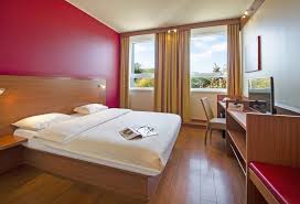 With our flex rate, hrs customers can always cancel their. Hotel Star Inn Munchen Schwabing By Comfort A Munich A Partir De 27 Destinia