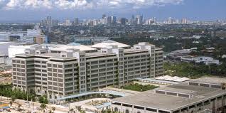 The asian development bank's primary mission is to foster growth and cooperation among countries in. Asian Development Bank Headquarters Cgl