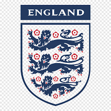 Desenho animado da camisa de futebol da copa do mundo do brasil. Selecao De Futebol Da Inglaterra Copa Do Mundo De 2018 Copa Do Mundo Da Fifa 2014 Tres Leoes Inglaterra Texto Logotipo Png Pngegg