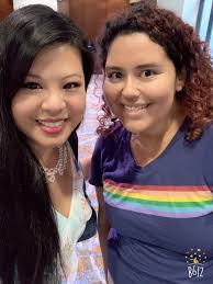 Leveling the playing field for a more inclusive developer experience