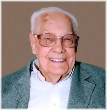 Teofil Golec Obituary