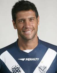 Sebastian Dominguez vs Daniel Nolasco