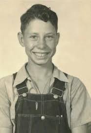 Dayle Walter Needham (1935-1992)