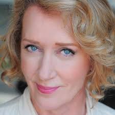 Lisa Long Movies and TV Shows